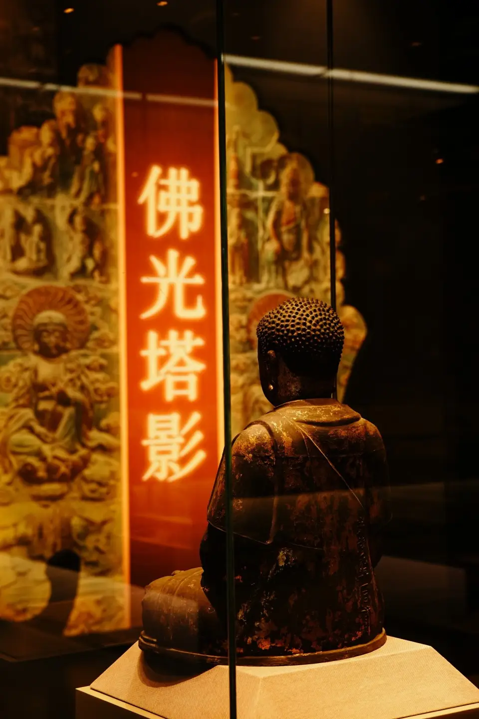钱包提现多久到账_钱包提现是什么意思_提到tp钱包要多久