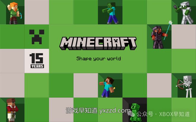 tp钱包看行情怎么看_看钱包的表情包gif_想看钱包