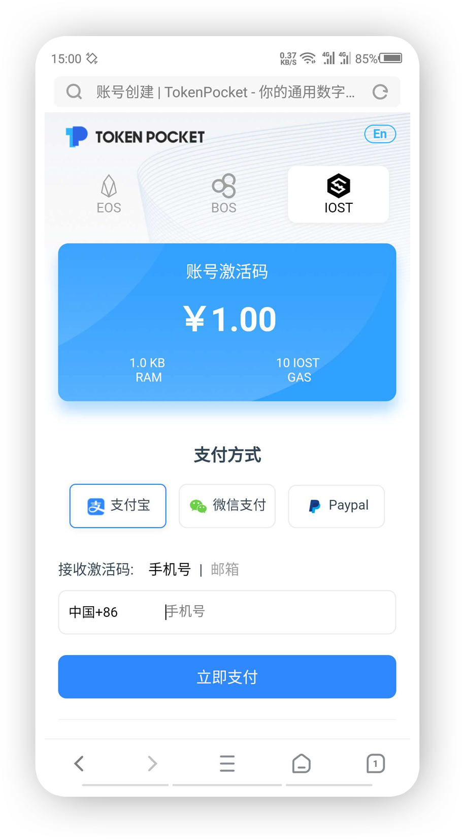 钱包买币是什么意思_钱包买pig币_怎么在tp钱包买币