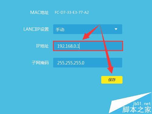 钱包地址查看_tp钱包怎么查地址_钱包地址能查到哪个平台的吗