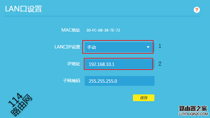 钱包地址能查到哪个平台的吗_tp钱包怎么查地址_钱包地址查看