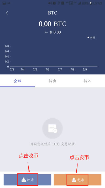 狗狗币钱包安装教程_狗狗币放tp钱包_tp钱包怎么添加狗狗币