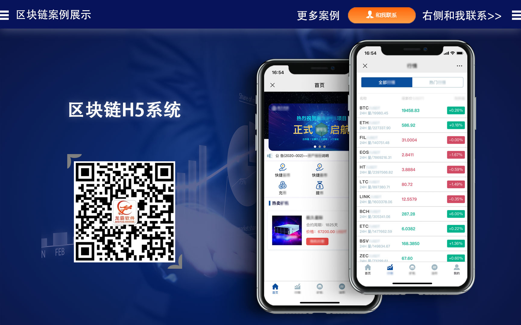 钱包界面_tp钱包怎么设置显示人民币_钱包怎么显示