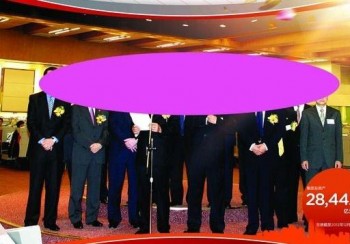 钱包导入助记词btc地址变了_im钱包导入助记词币不见了_tp钱包助记词导入失败