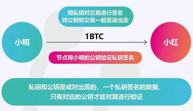 tp钱包的私钥怎么记_tp钱包的私钥怎么记_tp钱包的私钥怎么记