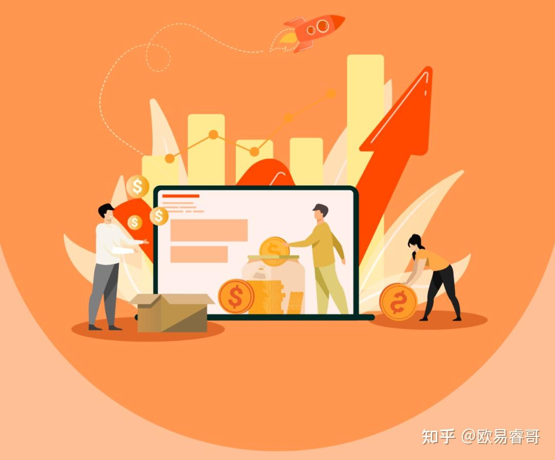 tp钱包查授权_钱包授权管理系统_钱包授权是什么意思