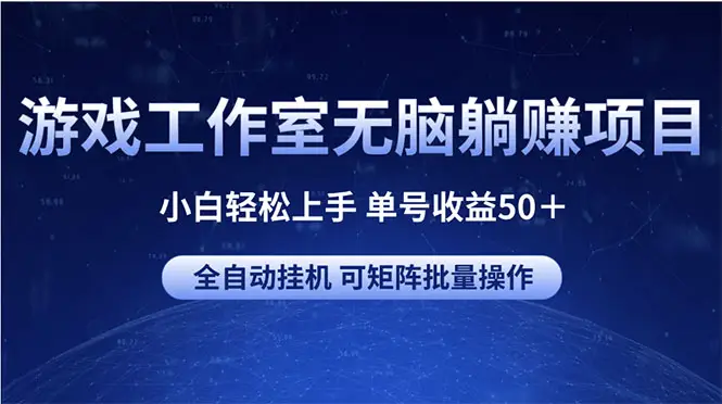 钱包转到交易所要多久_钱包互转_tp钱包如何转账到交易所