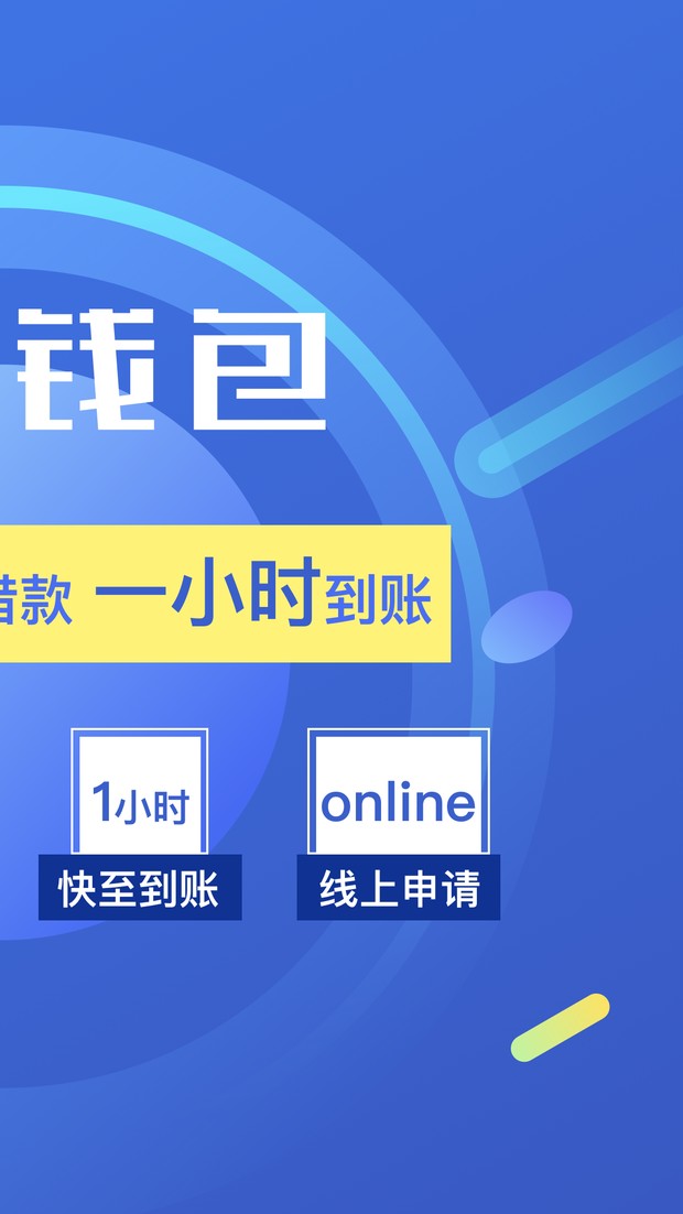 tp钱包地址泄露有事吗_tp钱包地址泄露有事吗_tp钱包地址泄露有事吗