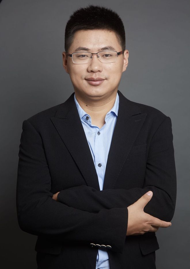 tp钱包身份钱包名是什么-TP 钱包身份钱包名：区块链上的数