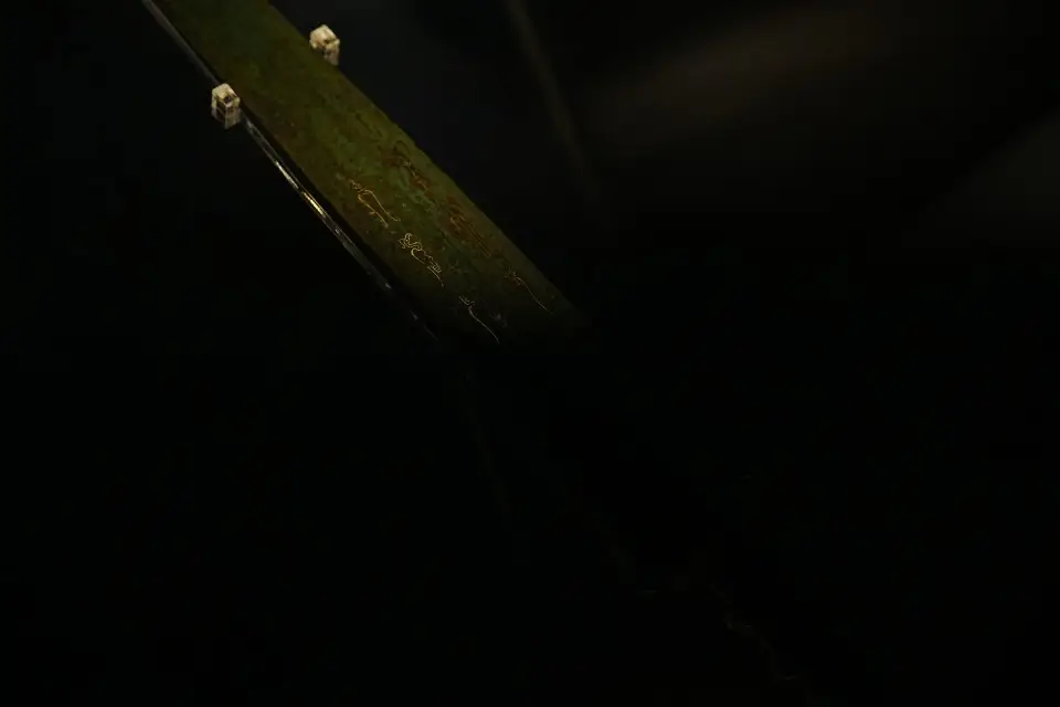 欧易提币到tp钱包_欧易提币到tp钱包_欧易提币到tp钱包