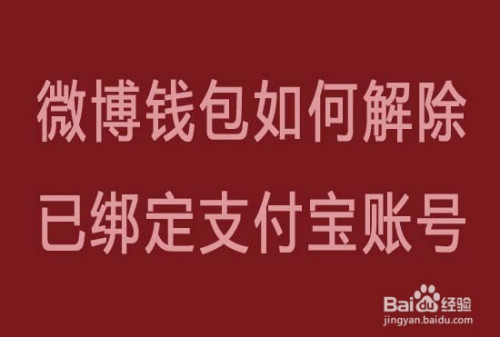 币钱包怎么使用交易_tp钱包提币不到账怎么办_币钱包有什么用