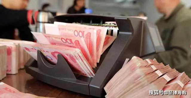 币资产app_tp钱包资产显示人民币_币的钱包