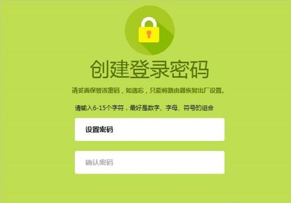 tp钱包视频教程_tp钱包下载教程_tpt钱包下载