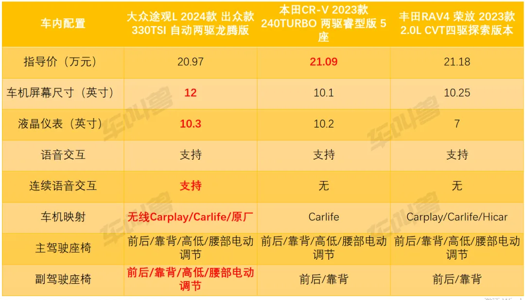 钱包地址怎么复制_TP钱包怎么样复制地址_怎么导入钱包地址