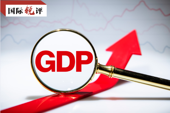 tp钱包私钥导入-TP 钱包私钥导入：数字资产的身份证，操作