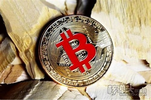 钱包提币到交易所多久到账_okex提币到tp钱包_币提到钱包有什么用