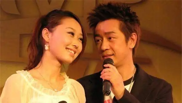 盼盼钱包贷款_tp钱包创始人付盼违法_盼盼钱包