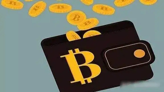 chia钱包币不见了_tp钱包突然多了币_为什么钱包里的币数量会变