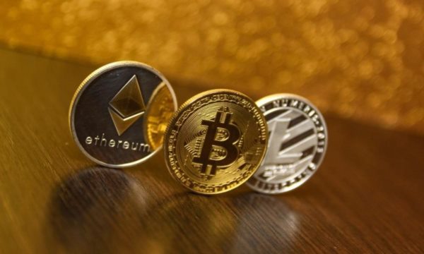 tp钱包转火币钱包_币钱包转交易所手续费是多少_钱包转币一定要手续费吗