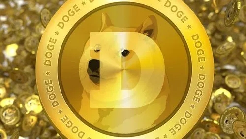 tp钱包转火币钱包_钱包转币一定要手续费吗_币钱包转交易所手续费是多少