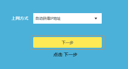 钱包合约地址怎么买币_钱包合约地址_tp钱包怎么用合约地址