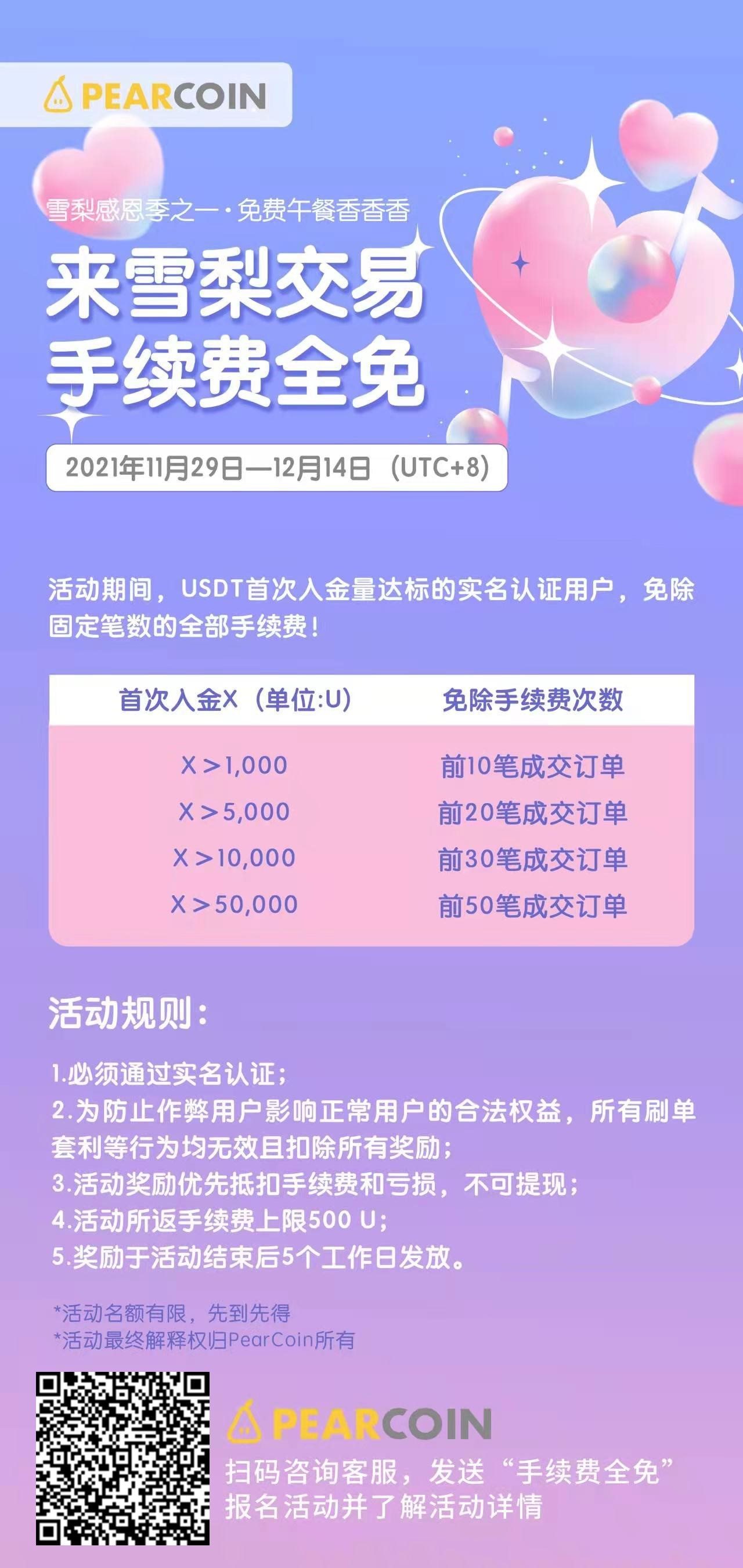 钱包币是啥_钱包币怎么提到交易所_tp钱包发币要多少费用