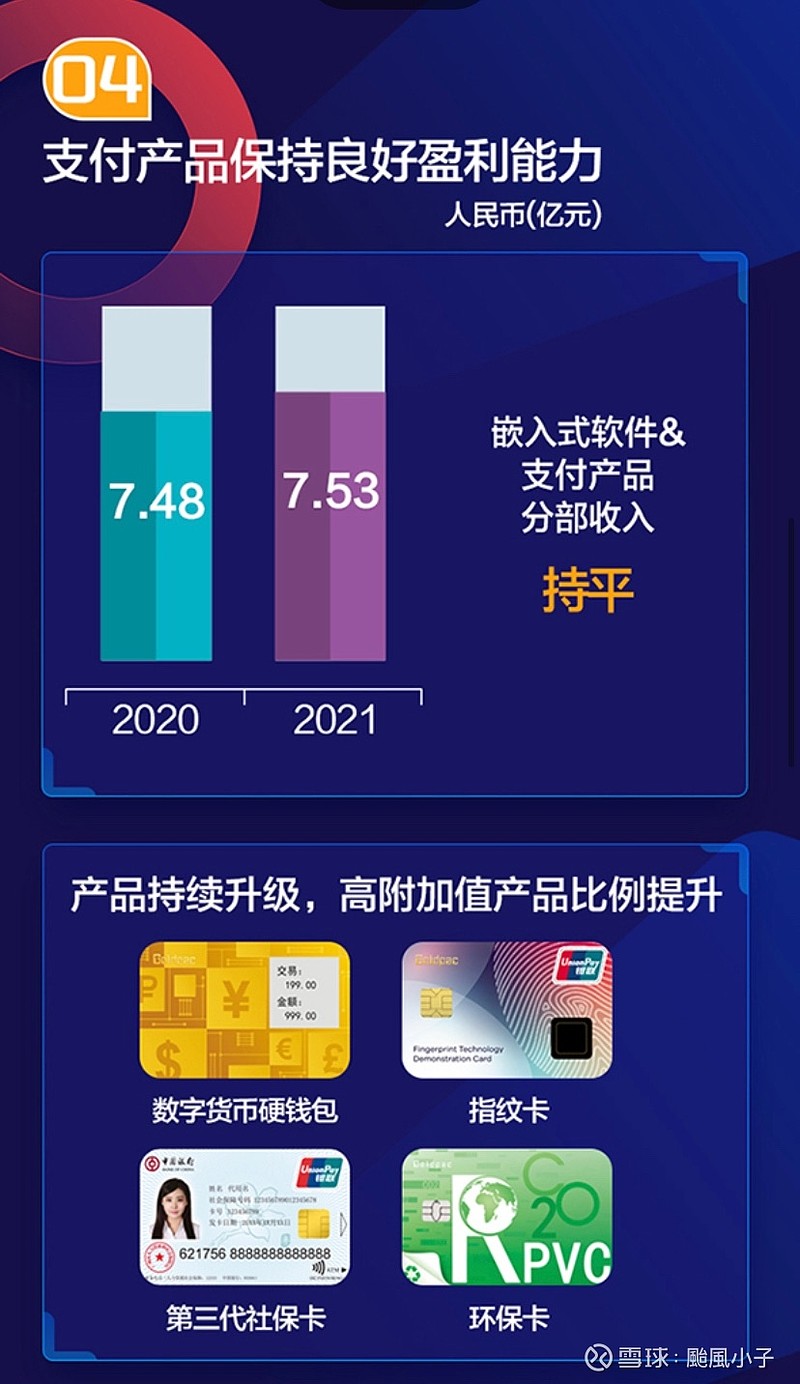 tp钱包怎么看币的行情_币行情分析软件_币行情软件最新排名