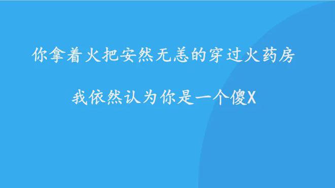 币安怎么转账到TP钱包_币安怎么转账到TP钱包_币安怎么转账到TP钱包