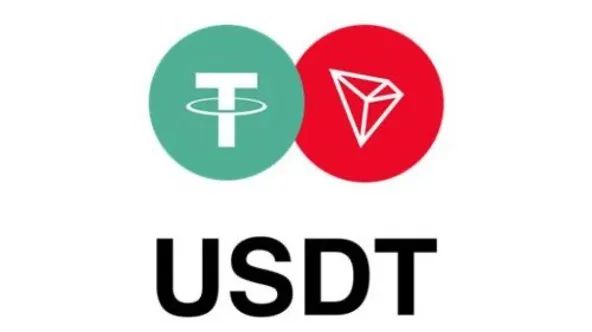 tp钱包如何转账usdt_钱包转账记录删除了能找回来吗_钱包转账提示验证签名错误