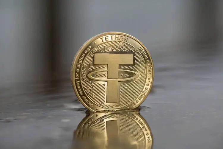 tp钱包怎么充usdt_钱包充值中心是干嘛的_钱包充值