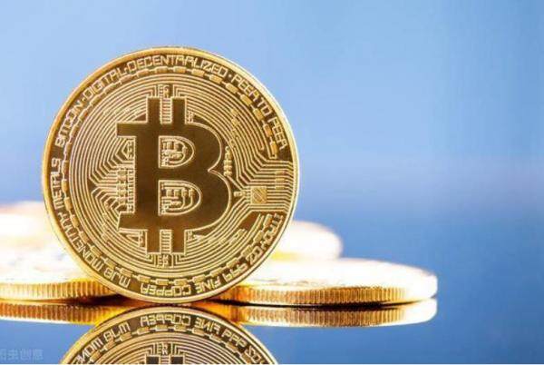 tp钱包doge币支持公链_blockchain钱包_钱包区块链钱包排名