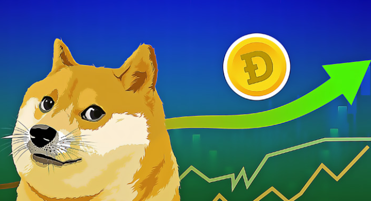 tp钱包doge币支持公链_blockchain钱包_钱包区块链钱包排名