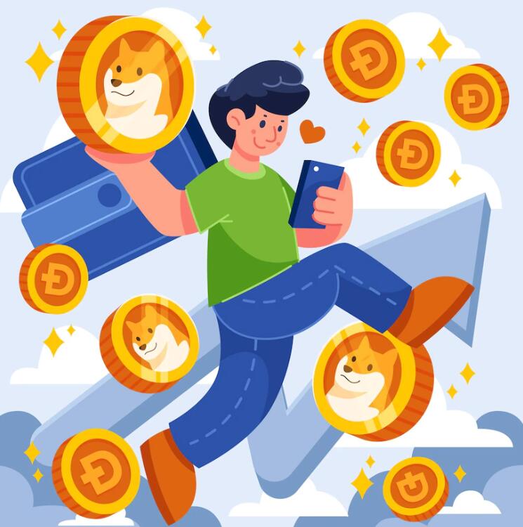 钱包区块链钱包排名_blockchain钱包_tp钱包doge币支持公链