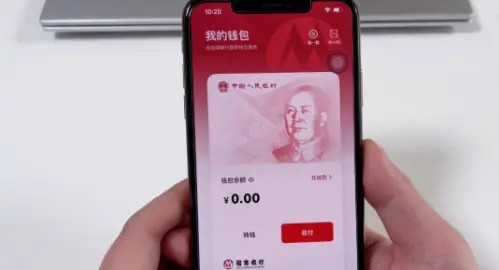 钱包币是啥_tp钱包怎么显示人民币计价_币在钱包为什么不显示价格