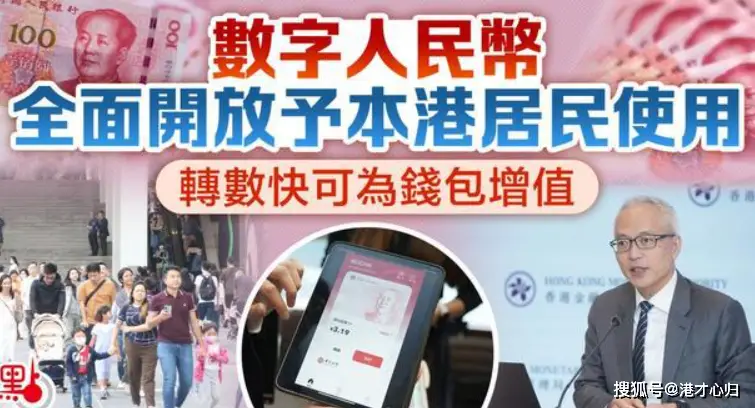 tp钱包怎么显示人民币计价_币在钱包为什么不显示价格_钱包币是啥