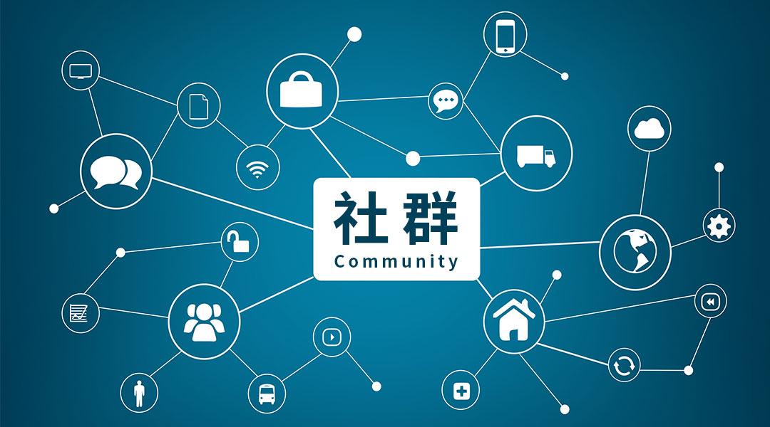 钱包贴吧_tp钱包官方社群_钱包金融qq群