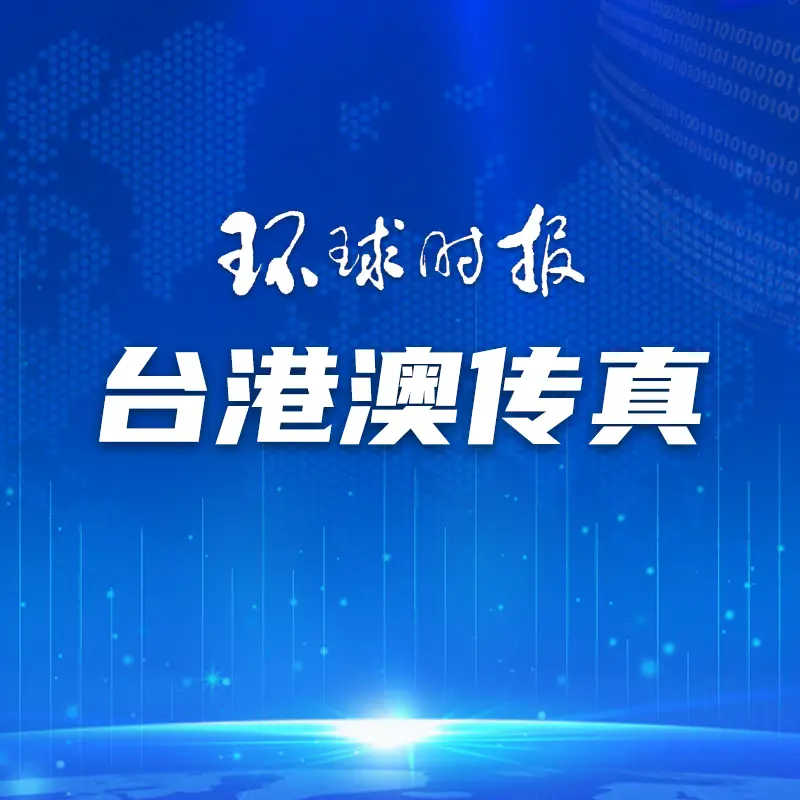Tp钱包客服_钱包客服热线什么意思_钱包客服是什么