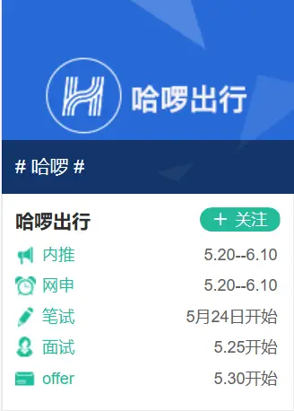 钱包客服热线什么意思_Tp钱包客服_钱包客服是什么