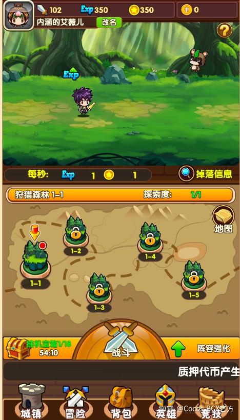 tp钱包币安链怎么兑换_币钱包转交易所手续费是多少_币钱包安全吗