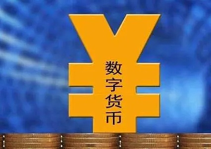 怎么在TP钱包买币安链的币-在 TP 钱包买币安链的币：数字