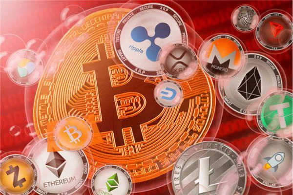 tp钱包闪兑教程_钱包币币闪兑_tp钱包闪兑一直兑换中