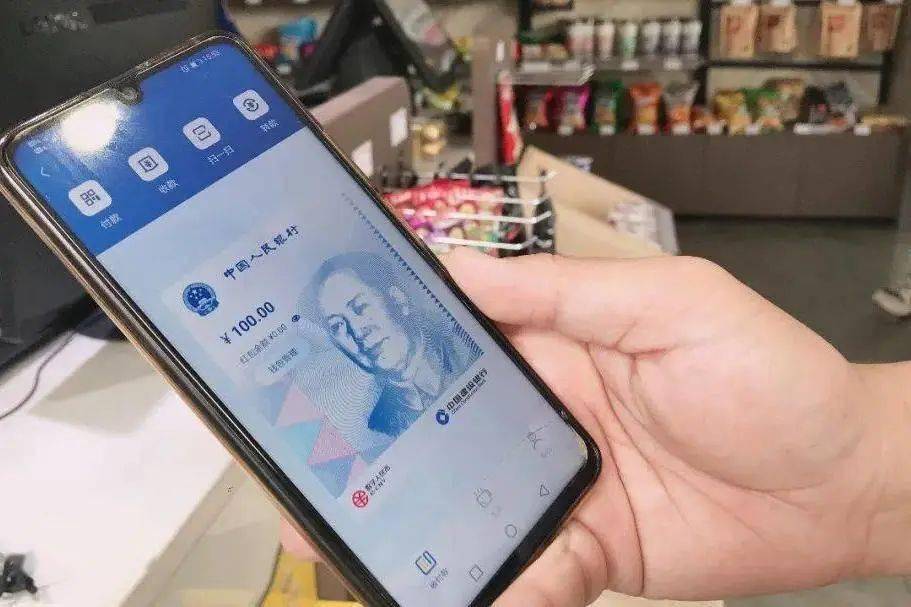 币安的钱怎么转到tp钱包_钱包转币到交易所要多少费用_钱包与钱包之间转币
