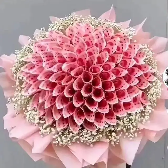 钱包转币到交易所要多少费用_币安的钱怎么转到tp钱包_钱包与钱包之间转币