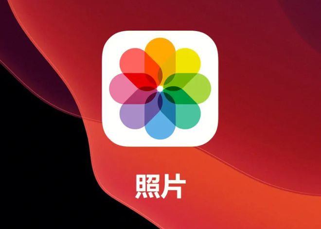 k豆钱包苹果下载_华为钱包苹果下载_苹果如何下载tp钱包