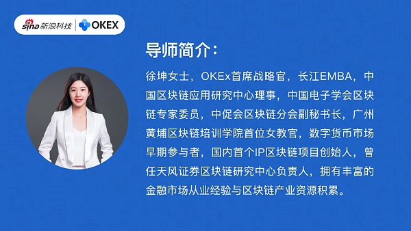 tp钱包创始人是谁_钱包是哪个公司的_钱包是谁