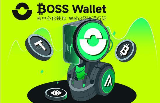 tp钱包功能操作使用视频教程-TP 钱包实用教程：从下载到玩