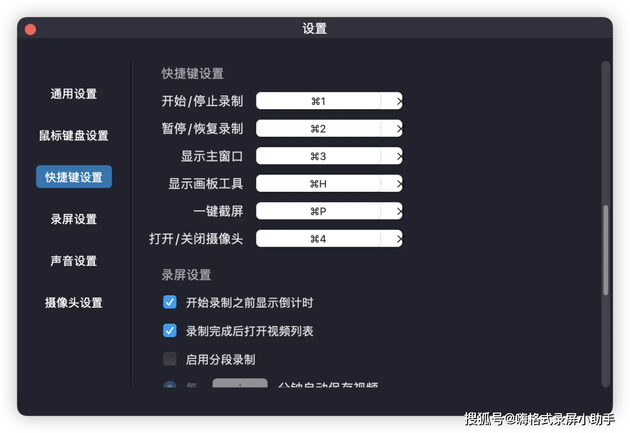 钱包买什么颜色的好女_钱包买红色的有什么说法吗_tp钱包怎么买babydoge