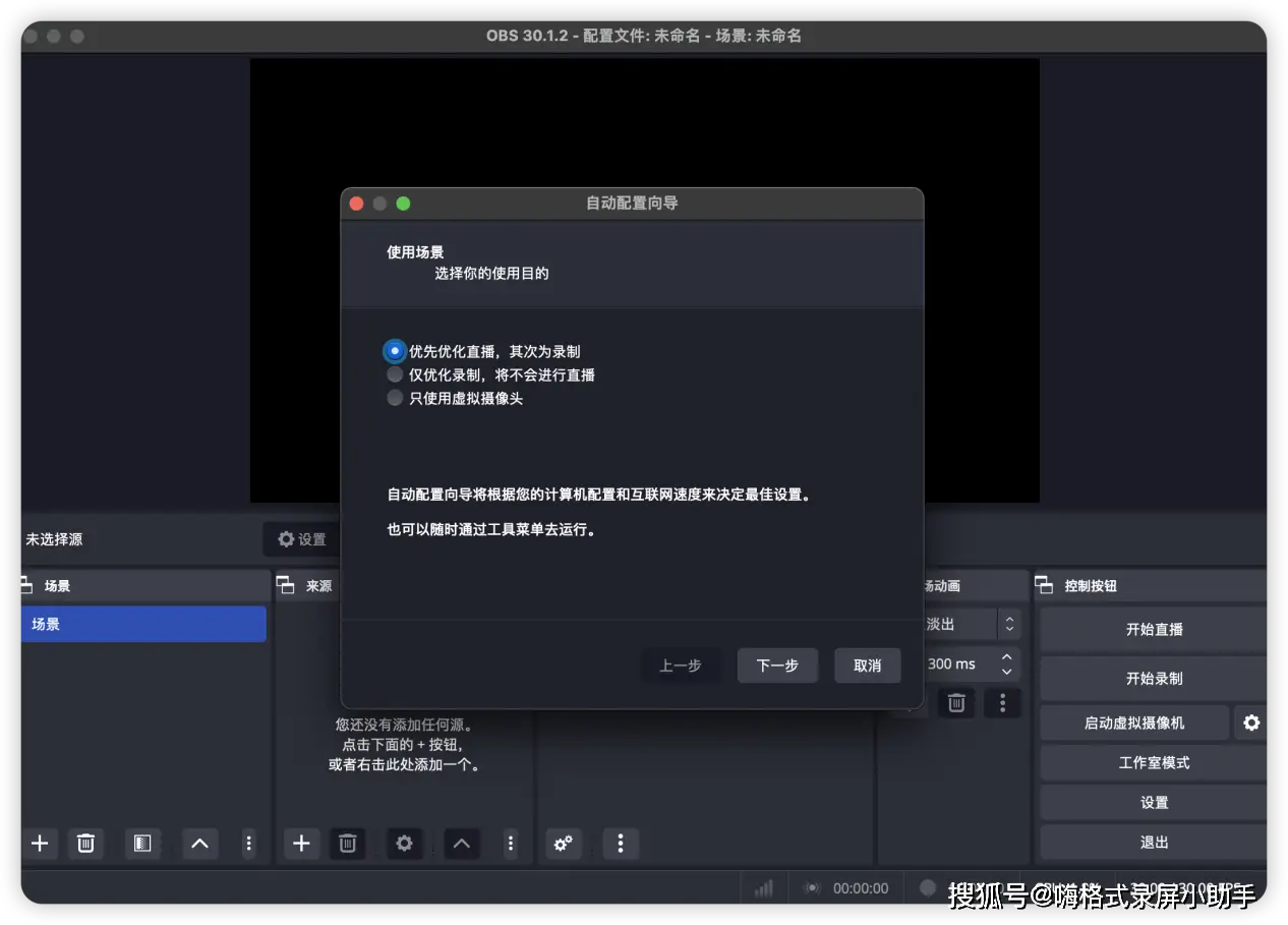 tp钱包怎么买babydoge_钱包买红色的有什么说法吗_钱包买什么颜色的好女