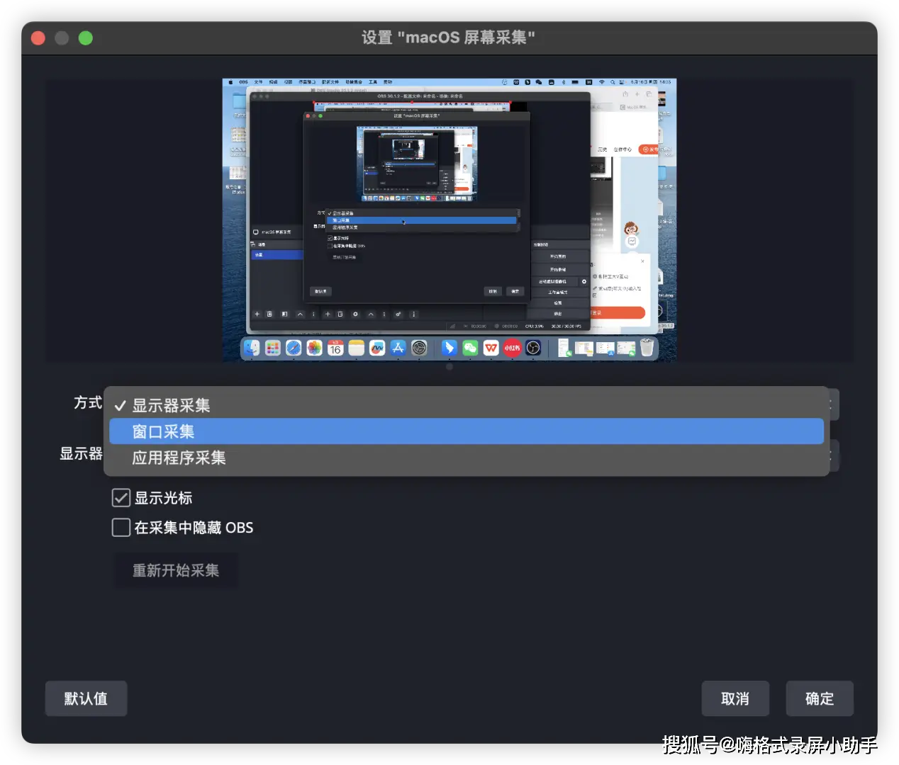 tp钱包怎么买babydoge_钱包买红色的有什么说法吗_钱包买什么颜色的好女