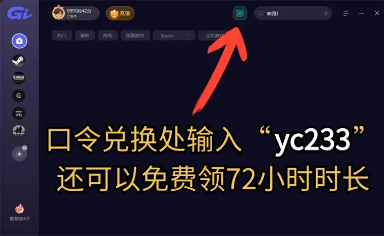 tp钱包怎么买babydoge_钱包买什么颜色的好女_钱包买红色的有什么说法吗